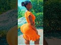 ukipendwa pendeka deka mtoto wa kike onesha MAHABA mkubatie upate