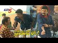 Watch unique press meet of Garuda Vega film; Rajasekhar