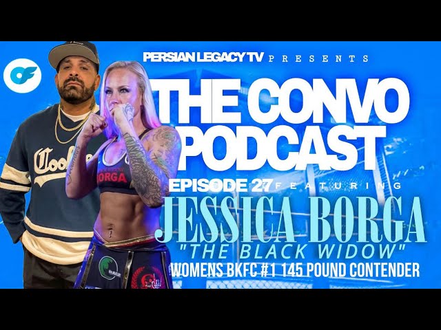 Jesion Messina Brwa Jess Messina (@_jessmessina) • Instagram Photos