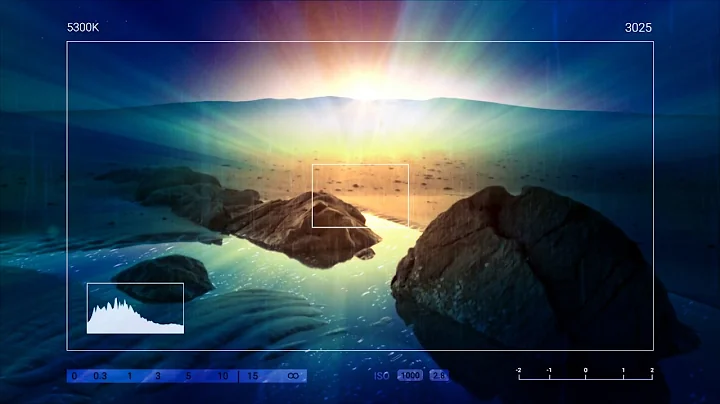 Trailer "Sphere Being Alliance" by Sverre Knut Joh...