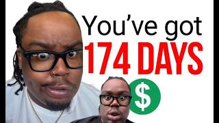Day 1 Of Road to Get 1000 Subscribers!!! (Episode 1) News