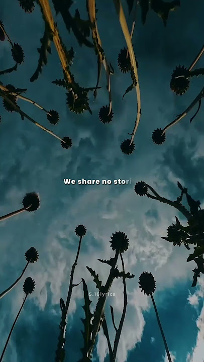 Faded X Darkside - Alan walker | lyrics status #aesthetic #shorts