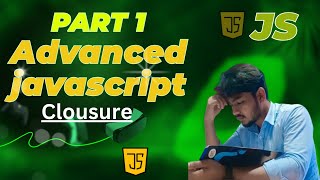 Understanding Closures in JavaScript: A Simple Guide