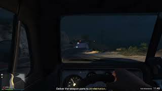 Grand Theft Auto V_20240328233159