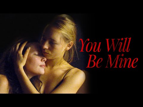 You Will Be Mine (2009) | Trailer | Judith Davis | Marc Chapiteau | Fabienne Babe
