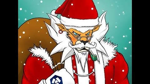 Up to $1000 referral bonus campaign! $50 Holiday signup bonus for Crypto.com!