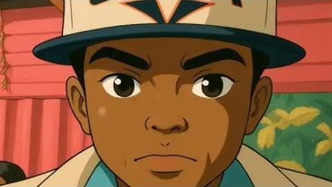 Conviértete en miembro del canal para disfrutar de programas del canal