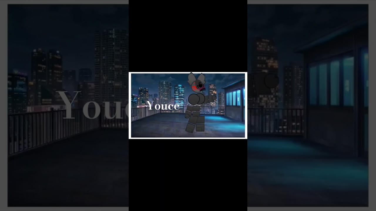 gift ideas and methods fields are easy 🐱👑