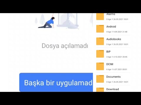 Video: Microsoft Word Belgesinde Satır Aralığını Değiştirmenin 3 Yolu