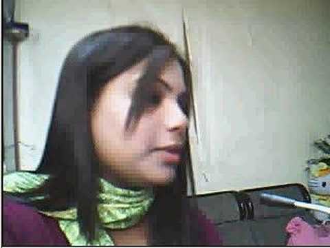 Amar Sex Like Amar Sex Like