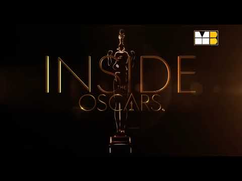 უცხოური სიახლეები 29.12.2020