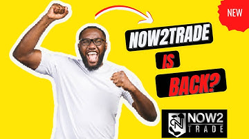 Now2trade Withdrawal || Now2trade Trade Review || Crypto Arbitrage
