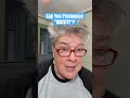 How Do You Pronounce "BREVITY"? #pronunciation #languagelearning #speakingenglish #esl #vocabulary