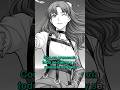 Rin y gray se conocen - Lore de FATE #fate #fategrandorder #fatestrangefake #fateseries