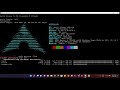 Arch linux update & upgrade command