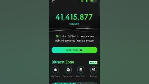 BITNEST me id kaise banaye A To Z Video 9148347916