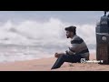 ASHWINKUMAR LAKSHMIKANTHAN MOTIVATION WHATSAPP STATUS