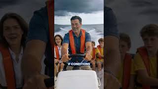 Boatmart Boat Safety Tip