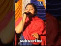 মরি আমি দুখে তুমি থাক সুখে//মায়ারাণী #ganerbahar #folkgaan #banglasong