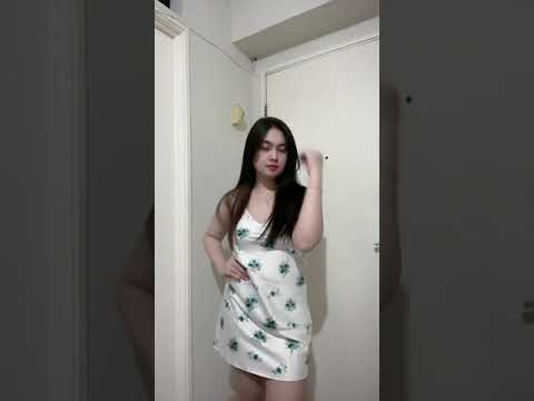 Cewek Montok #shorts #short #viral #tante #hot