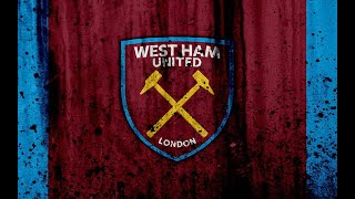 xByna9EBfQY Video Image