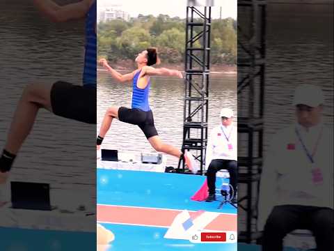 very amazing 😍 wait for end🙏 218 #runningmusic #afrohouse #trackwork #runningcompetition #athletics
