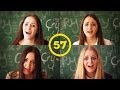Lip dub school clip Don't speak | Выпускной Школьный клип