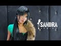 SANDRA AFRIKA AFRIKA OFFICIAL TV VERSION 2009 mp3