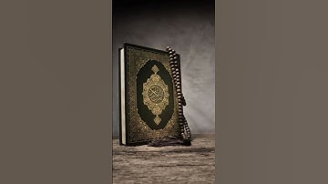 #Islam #quraan #سورة الإسراء #religion #مقاطع قرآن كريم قصيرة