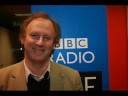Peter Davison interview BBC radio 5 on the 3/5/07