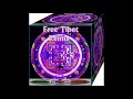 Free Tibet _ Hilight Tribe _Vini Vici_(Maurizio Mondello Remix)Techno._free_Download on Soundcloud