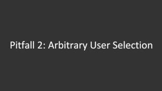 Building Electron Applications : Desktop Integration | packtpub.com