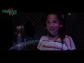 Naina Vaa - Let It Go (Cover song)