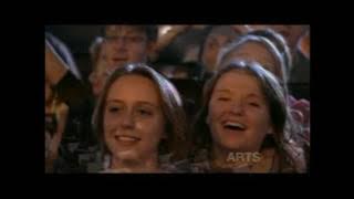 Ochi Chyornye, Ojos Negros