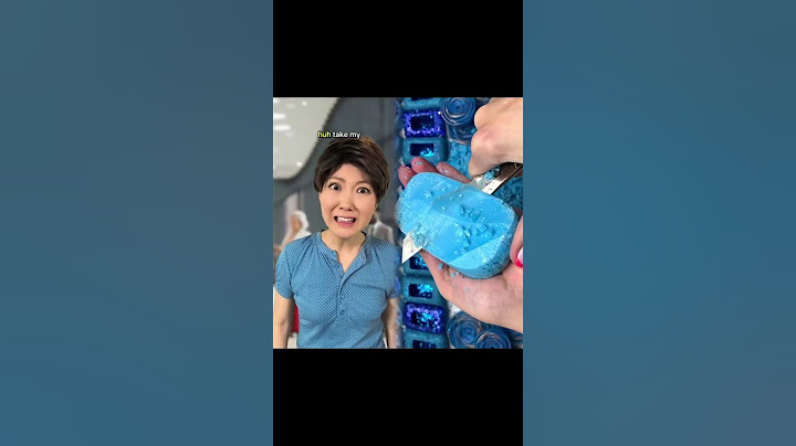 I can predict his every move for 24 hours!Mom learns Korean glass skin tip! 😍#coxir#coxirpartner#ad