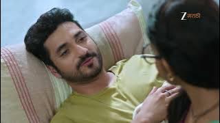 Savalyachi Janu Savali | Ep - 246 | Jun 18, 2025 | Best Scene 2 | Zee Marathi