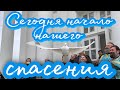 Проповедь на вечернем богослужении. Протоиерей  Андрей Ткачёв.