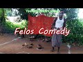 Fake witch felos comedy mark angle type