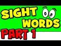 Video Tutorial Quiz
