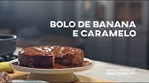 Pao De Lo De Chocolate Com O Francisco Moreira Comtradicao Com Henrique Sa Pessoa Youtube Pao De Lo De Chocolate Com O Francisco Moreira Comtradicao Com Henrique Sa Pessoa Youtube