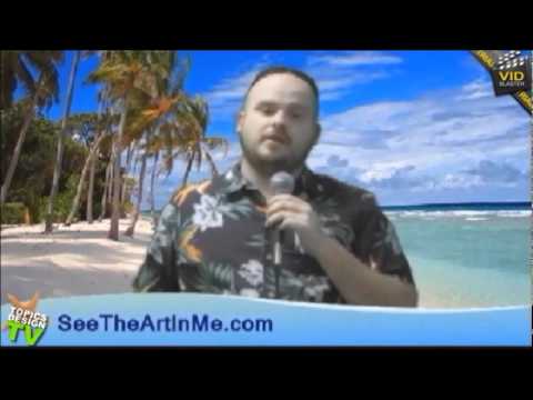 Topics Design TV: Financial News You Can Use - Feb...