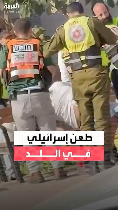       
 - نشر قبل 23 دقيقة