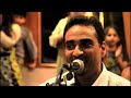 Che Gachan Wadi Mashtai by Irfan, Bilal & Mehmeet. Kashmiri Musical Cruise in Sydney on Nov 13, 2015 Mp3 Song