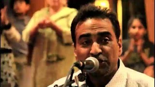 Che Gachan Wadi Mashtai by Irfan, Bilal & Mehmeet. Kashmiri Musical Cruise in Sydney on Nov 13, 2015