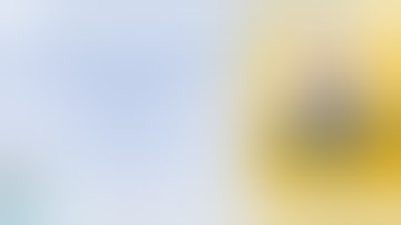 Robotic Low Anterior Resection