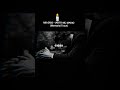 Melodie făcută specială pentru Mario #IartaNeMario #OdihnesteTeInPace #Condoleante #InMemoriam