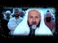 الشيخ محمد سلمان الدهاس سورة زمر كامل 1434 هـــــ الشيخ محمد سلمان الدهاس سورة زمر كامل 1434 هـــــ