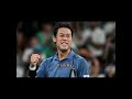 Knicks Set NBA Halftime Record, Mo Salah Discusses Next Move, and Nishikori Plans 2026 Retirement