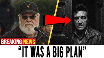EXCLUSIVE: The Moment Elvis Presley Ghost Was Caught at Graceland Finally Confirms The Rumors