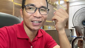 [Hỏi đáp] Tư vấn máy lọc nước tổng sinh hoạt đầu nguồn cho nước giếng khoan